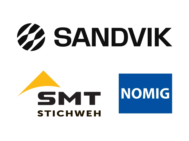 PSO Brands we distribute in Belgium, Luxemburg and the Netherlands