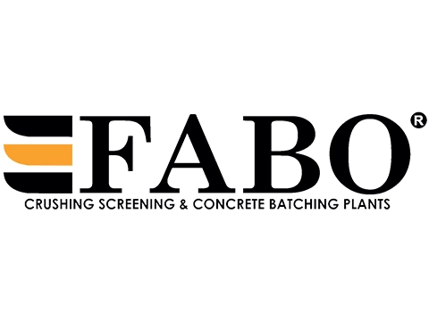 Fabo logo