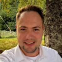 Peter Wiese Peter Wiese